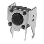 Apem MJTP1236B Vergrößertes Bild