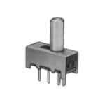 Apem MHS122K Vergrößertes Bild