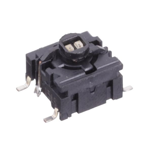 ☆極上☆完動品☆ホンダビートスペシャルECU☆