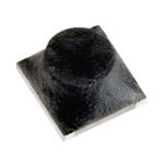 Delevan 103R-271K Vergrößertes Bild