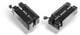 Aries Electronics 32-6554-11 Standard-Miniaturansicht