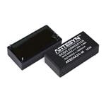 Advanced Energy / Artesyn AEE02H24-M Vergrößertes Bild