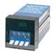 ATC Automatic Timing & Controls 355-115-03-00