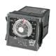 ATC Automatic Timing & Controls 405AR-100-S5T-X