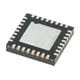 Microchip Technology ATXMEGA32E5-M4U