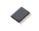 Microchip Technology / Atmel AT42QT2120-XU Standard-Miniaturansicht
