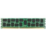 ATP Electronics AL12M72B8BKH9M Vergrößertes Bild