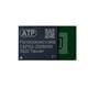 ATP Electronics FM16G0EMCV3RBFI
