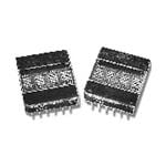 Broadcom / Avago HDLS-1414 Vergrößertes Bild