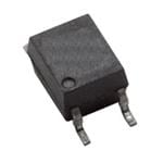 Broadcom / Avago HCPL-M611-500E Vergrößertes Bild