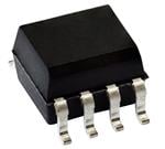 Broadcom / Avago HCPL-0466 Vergrößertes Bild