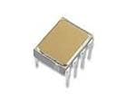Broadcom / Avago 5962-9085401KPA Vergrößertes Bild