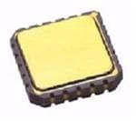 Broadcom / Avago HCPL-6630 Vergrößertes Bild