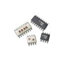 Broadcom / Avago ACSL-6300-50TE Vergrößertes Bild