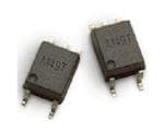 Broadcom / Avago ACPL-M49T-500E Vergrößertes Bild