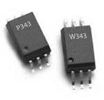 Broadcom / Avago ACPL-P343-060E Vergrößertes Bild