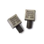 Broadcom / Avago AFBR-2408Z Vergrößertes Bild