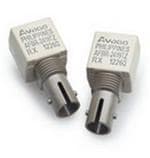 Broadcom / Avago AFBR-2409Z Vergrößertes Bild