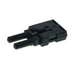 Broadcom / Avago AFBR-4526Z Vergrößertes Bild