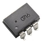 Broadcom / Avago ASSR-1219-301E Vergrößertes Bild