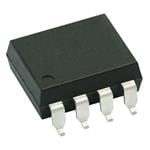Broadcom / Avago HCPL-2612-300E Vergrößertes Bild