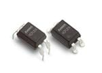 Broadcom / Avago HCPL-817-500E Vergrößertes Bild