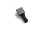 Broadcom / Avago HFBR-1312TZ Vergrößertes Bild