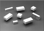 Broadcom / Avago HLMP-2770 Vergrößertes Bild