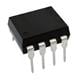 Broadcom / Avago HCNW139-000E Broadcom / Avago HCNW139-000E