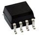 Broadcom / Avago HCPL-0466-000E Broadcom / Avago HCPL-0466-000E