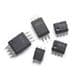 Broadcom / Avago ACPL-W61L-500E Broadcom / Avago ACPL-W61L-500E