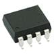 Broadcom / Avago HCPL-4534-500E Broadcom / Avago HCPL-4534-500E