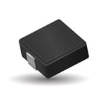 KYOCERA AVX LMLP07B7M3R3DTAS Vergrößertes Bild