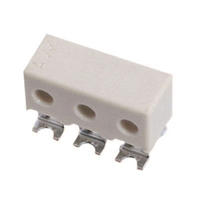 009176003722906 KYOCERA AVX | Mouser Deutschland