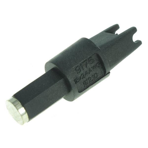 アイズフロンティア106&PS101&90018ペルチェ4L3点セット①