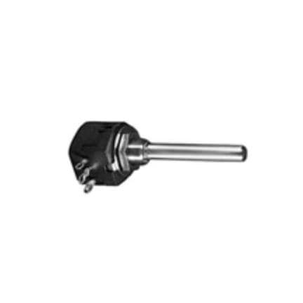 3109607989 KYOCERA AVX | Mouser Deutschland