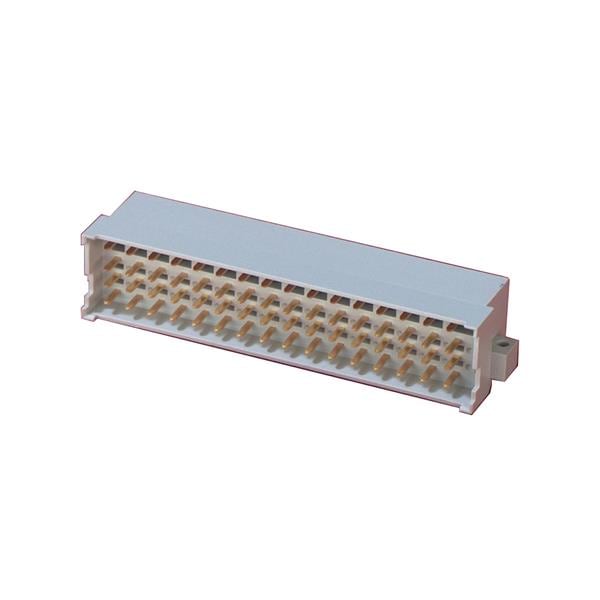 208457096002026 KYOCERA AVX | Mouser Deutschland