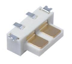 149159006132996 KYOCERA AVX | Mouser Deutschland