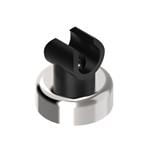 Banner Engineering LMBM12MAG Vergrößertes Bild