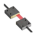 Banner Engineering PIR1X166U Vergrößertes Bild