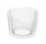 Banner Engineering TC-K30-CL Vergrößertes Bild