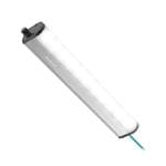 Banner Engineering WLB32PEX850QP Vergrößertes Bild