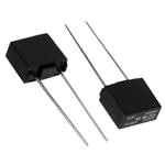 Bel Fuse 0HAAL4000-02 Vergrößertes Bild