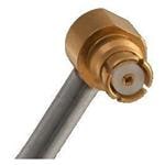 Johnson / Cinch Connectivity Solutions 127-0693-101 Vergrößertes Bild