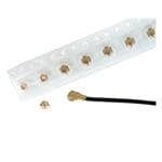 Johnson / Cinch Connectivity Solutions 128-0711-201 Vergrößertes Bild