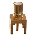 Johnson / Cinch Connectivity Solutions 131-3701-271 Vergrößertes Bild