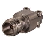 Johnson / Cinch Connectivity Solutions 148-0701-822 Vergrößertes Bild