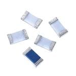 Bel Fuse C1T5 Vergrößertes Bild