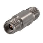 Midwest Microwave / Cinch Connectivity Solutions CGM-1400-FF-29M-02 Vergrößertes Bild