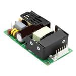 EOS Power LFMWLT60-1001 Vergrößertes Bild